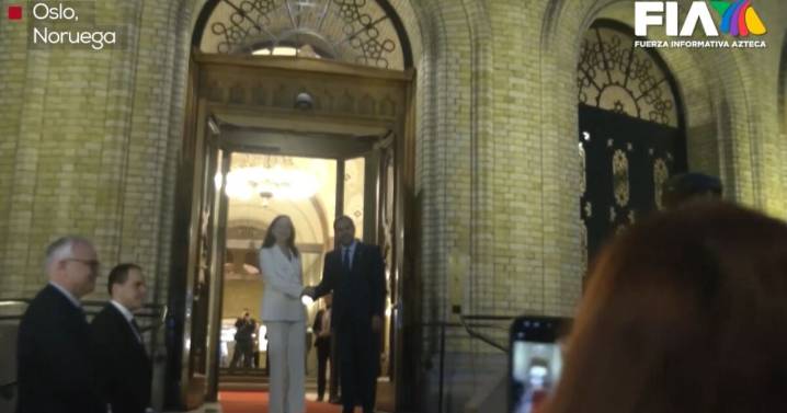 El mensaje de María Corina y su hija que sacude a las dictaduras