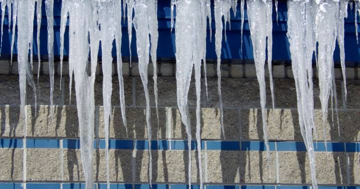 Dangerous cold all weekend in Twin Cities triggers NEXT Weather Alerts