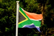 South Africa declared gender-based violence a national disaster. But how will frontline workers be kept safe?