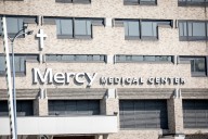 With Mercy cutbacks for birthing, Sarno concerned over maternity, infant care