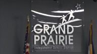 Facing $17 million deficit, Grand Prairie ISD looks to close 3 schools