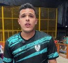 Antioqueños compitieron en el Llano