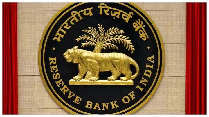 'Development-First' Economic Doctrine: RBI Signals Modinomics Momentum With Bold Rate Cut