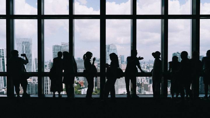 Mejores Empresas Mexicanas 2025: conoce el listado de Banamex y Deloitte