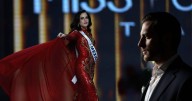 ¿Quién es Rodrigo Goytortua Ortega, exCEO de Miss Universo México, que ‘anunció’ triunfo de Fátima Bosch por intereses?