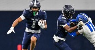 Lone Star football sets up date with destiny