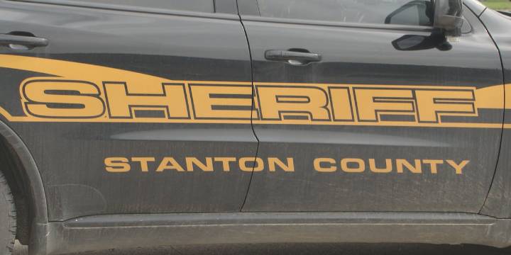 Norfolk man arrested on felony sex assault charges involving a minor