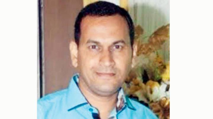 Gaothan, koliwada residents seek habitation rights as redevelopment debate grows