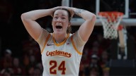 Women's college basketball Power Rankings: Iowa State rises after win over Iowa