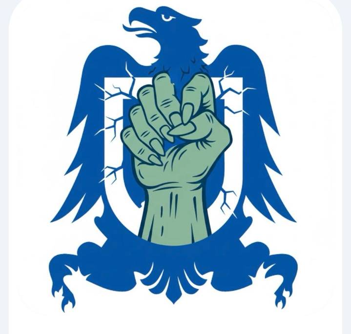 Venganza Presupuestal: El Congreso de San Luis Potosí Castiga a la Educación Superior Autónoma