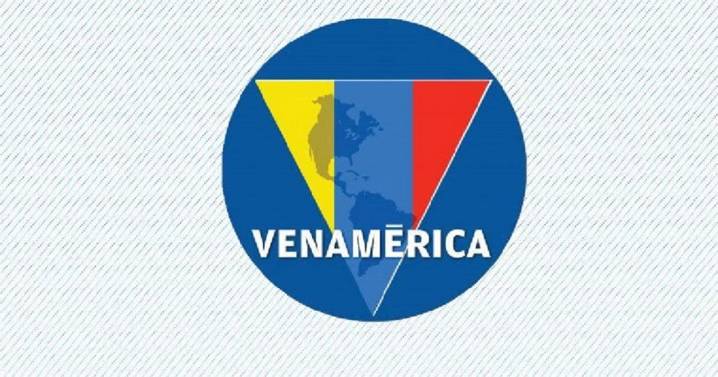 VenAmérica: La evasión de responsabilidades