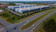 Georgia Power puts new agreement on table for data center loads