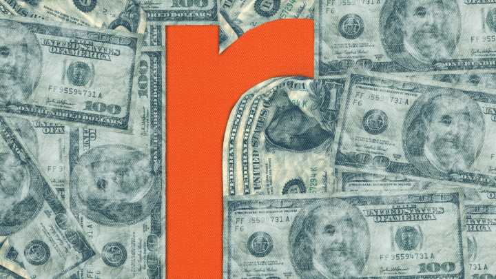 It's that time of year—support Reason today