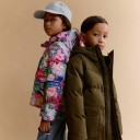 Centric Brands acquires children’s brand Vingino