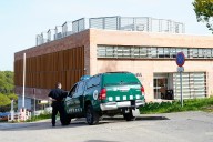 Dos semanas sin respuestas sobre el origen del brote de peste porcina africana: cobra fuerza la hipótesis de una fuga de un laboratorio cercano