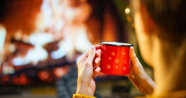 Survey shows what drives the nation’s coziness craze