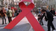 Día Mundial del Sida: recordar para no retroceder