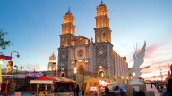 ¡El norte se apodera de la Feria Nacional de San Marcos! Chihuahua se convierte en el invitado de honor para el 2026