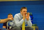 High school wrestling notebook: Coaching changes abound in WPIAL and City League