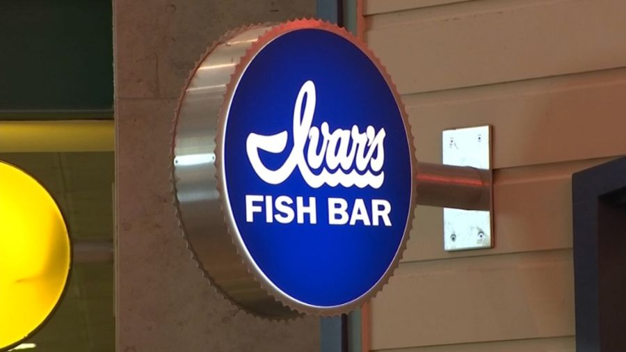 Ivar's breaks 7-year expansion drought with new location