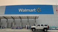 Atención con Walmart: minorista compra un mega almacén en mayor acuerdo industrial del año en Arizona