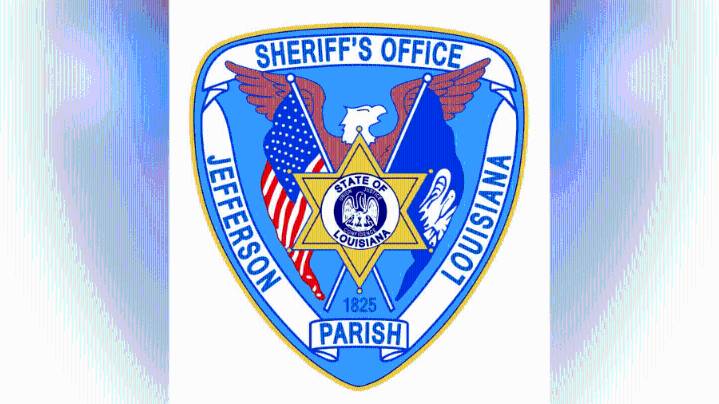 JPSO refutes claim about pedestrian being struck, killed by 'immigration enforcement vehicle'