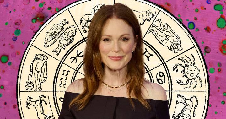 Daily Horoscope Readings for Every Zodiac Sign: Dec 8, 2025