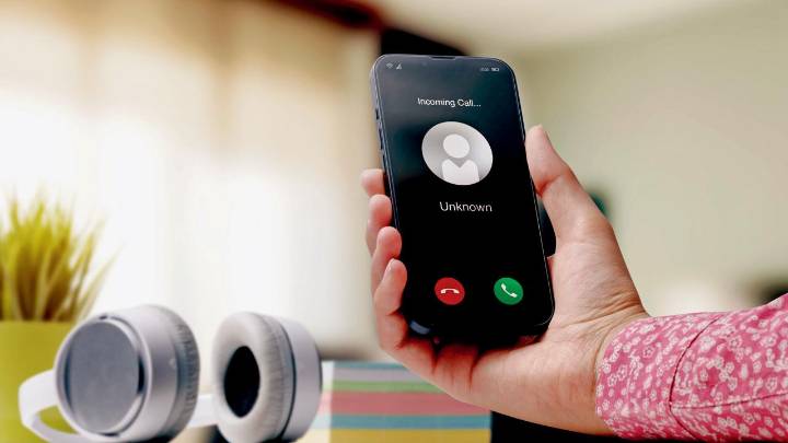 Mumbai: Goregaon businessman falls prey to video