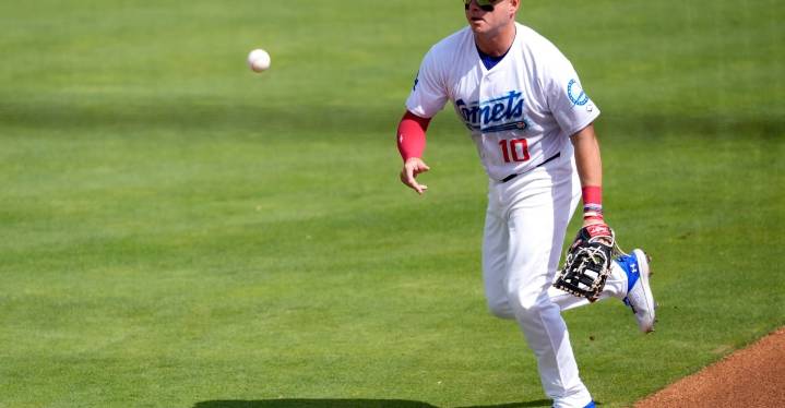 Benefits of being added to the 40