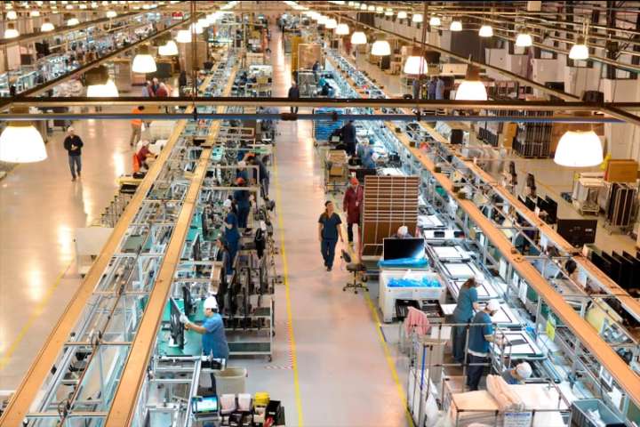 Reforma laboral: informe sostiene que las asignaciones familiares podrían modificarse