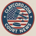 Pleasant Hill Woman Gets Over 2 Years In Federal Prison For Embezzling From Walnut Creek Charity For Underserved Youth