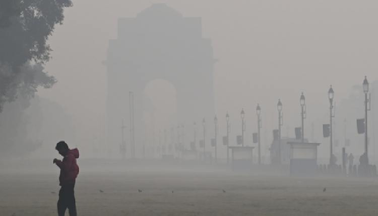 CAQM Seeks Strict Enforcement Of SC Order On Outdoor Sports Amid Poor Air Quality