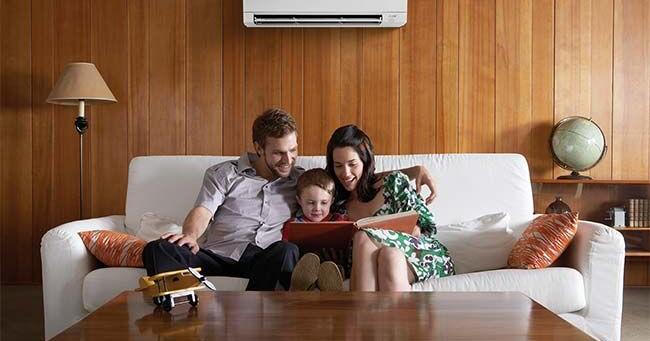 Last Chance to Save: Leverage tax credits for energy