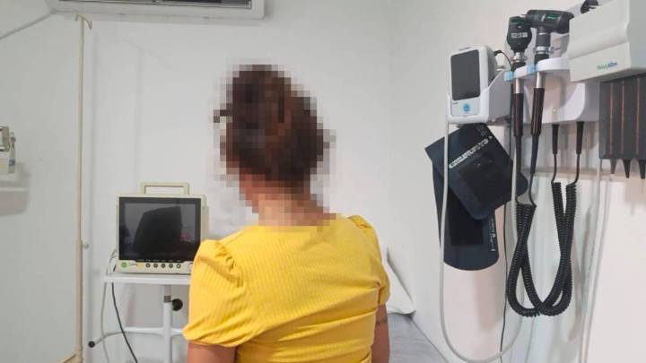 Adolescente reclutada se agarró a tiros con las disidencias de las Farc y escapó en el sur de Bolívar