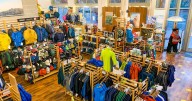 Boulder outdoor gear store chosen as one of 50 best clothing stores in US
