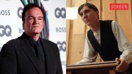 After Quentin Tarantino’s ‘weakest actor’ remark about Paul Dano, Batman writer and Shang Chi star rush in to defend him
