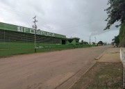 Guayaneses consideran que no basta con rescindir contrato de Fospuca sino ofrecer soluciones concretas