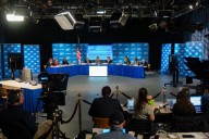 US vaccine advisers say not all babies need a hepatitis B shot at birth