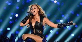 Beyoncé's Team Demands Removal of ‘Survivor’ Song Used in Jair Bolsonaro Movie Teaser