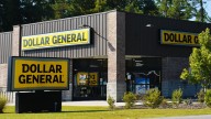 Dollar General plans to open 450 new stores