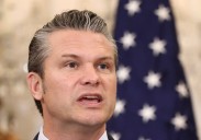 Hegseth tells congressional leaders he is weighing release of boat strike video