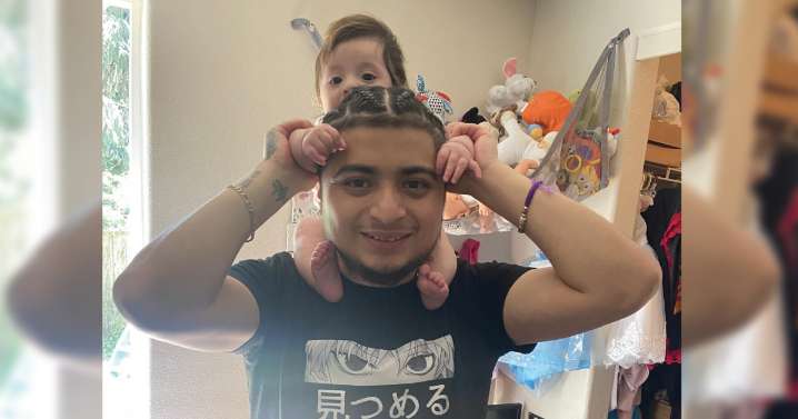 Senator Murray condemns ‘horrific’ ICE Dog attack on Vancouver father