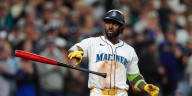 Mariners Reddit AMA: 2025 Winter Meetings