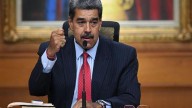 Nicolás Maduro advierte sobre agresión imperialista de EU