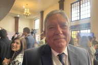 El aeródromo de Parras de la Fuente será una inversión pública