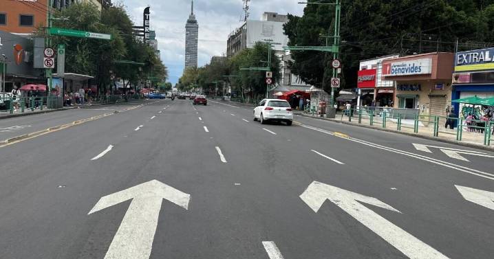 ¿A qué hora? Guía completa de marchas hoy 13 de diciembre de 2025