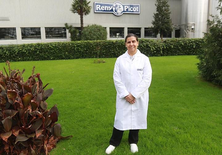 «Hay una preocupación creciente por la sostenibilidad por parte del consumidor»