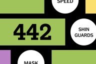 Connections: Sports Edition hints for Dec. 9, 2025, puzzle No. 442