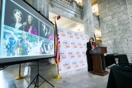 Celebrating the legacies of Martha Hughes Cannon and Mia Love