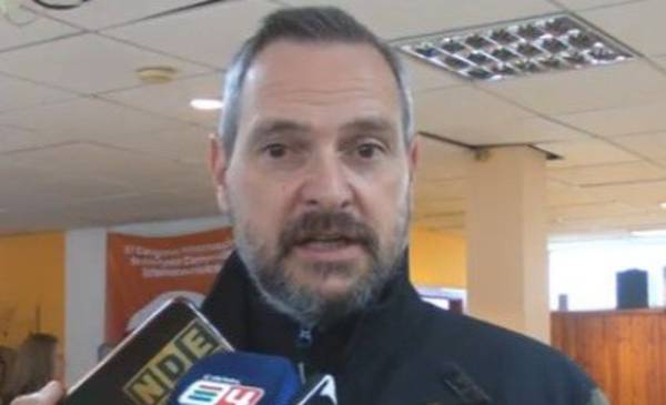 Parque Nacional Los Alerces prepara temporada de verano con restricciones en el uso del fuego